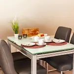 Apartament Santa Maria *