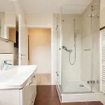 Apartament Santa Maria